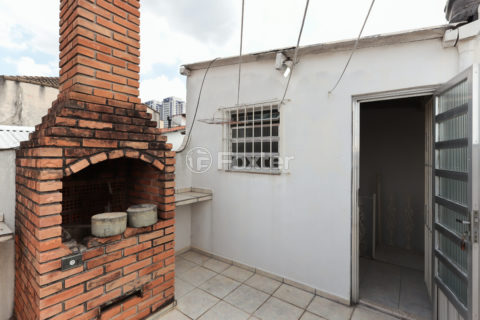 Image 19 - 1031516