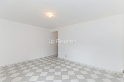 Image 3 - 1031516