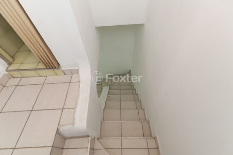 Image 21 - 1031516