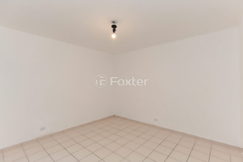 Image 7 - 1031516