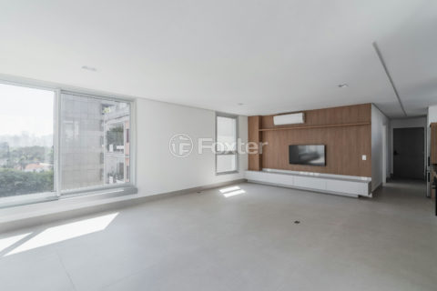 Image 2 - 1031517