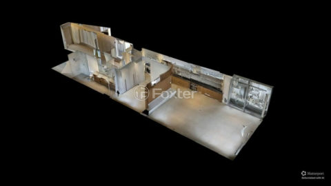 Image 36 - 1031517