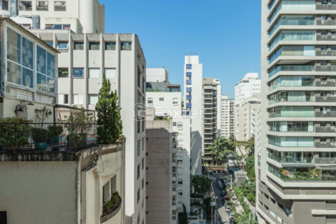 Image 7 - 1031517