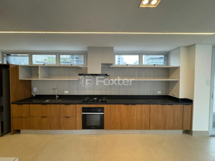 Image 4 - 1031517