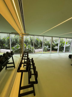 Image 31 - 1031517