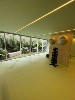 Image 30 - 1031517