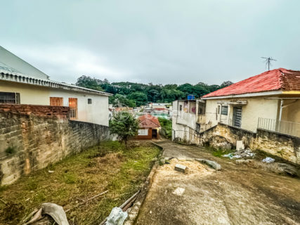 Image 6 - 1031518