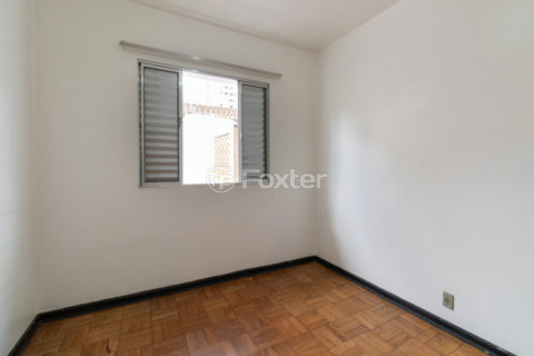 Image 32 - 1031519