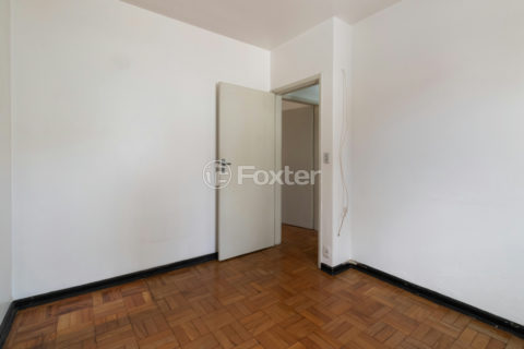 Image 33 - 1031519
