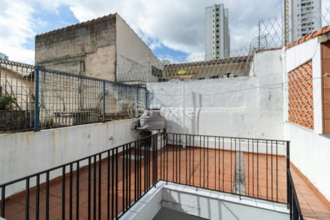 Image 36 - 1031519