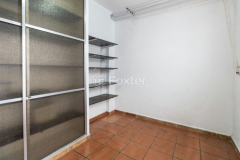 Image 31 - 1031519