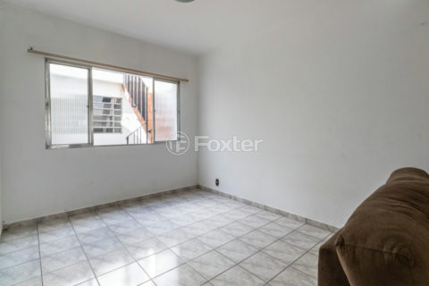 Image 11 - 1031519