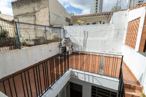 Image 35 - 1031519