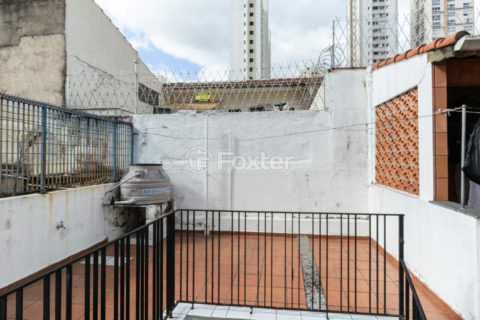 Image 38 - 1031519