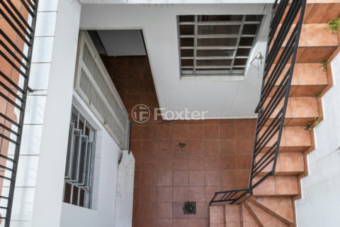 Image 37 - 1031519