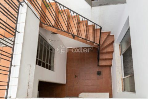 Image 26 - 1031519