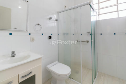 Image 30 - 1031519