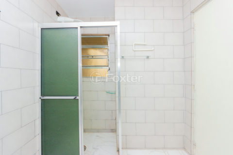 Image 4 - 1031520