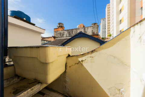 Image 21 - 1031520