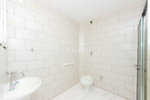 Image 3 - 1031520