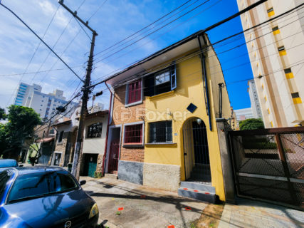 Image 22 - 1031520