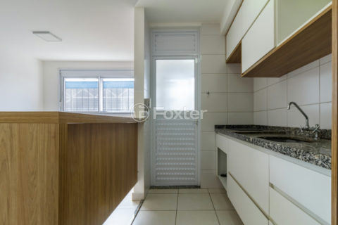 Image 17 - 1031522