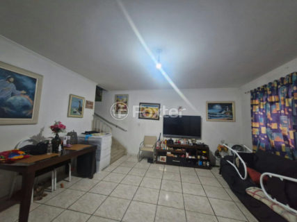 Image 3 - 1031525