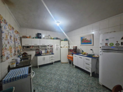 Image 8 - 1031525
