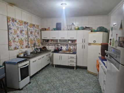Image 5 - 1031525