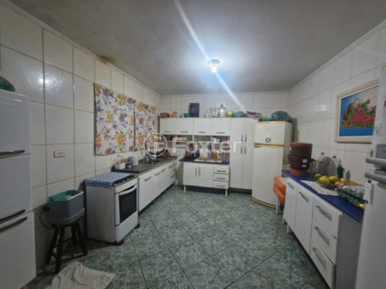 Image 7 - 1031525