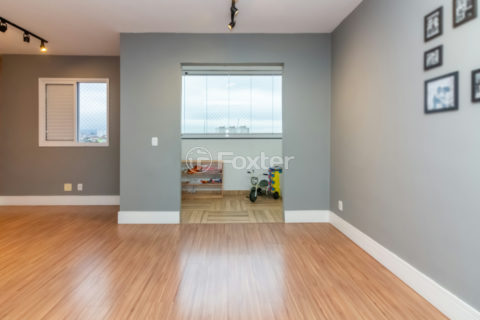 Image 8 - 1031526