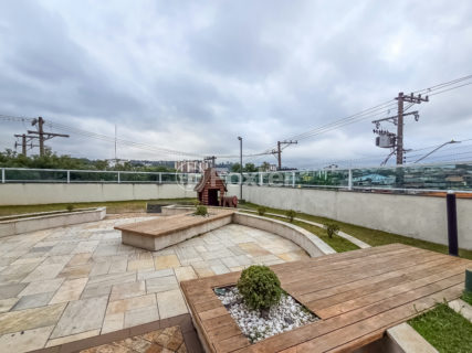 Image 35 - 1031526
