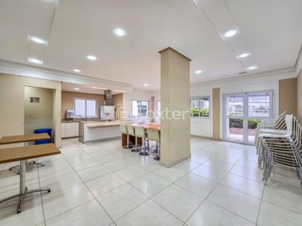 Image 36 - 1031526