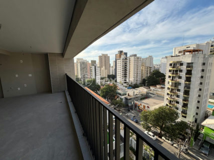 Image 3 - 1031528