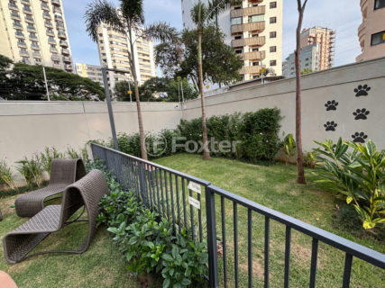 Image 38 - 1031528