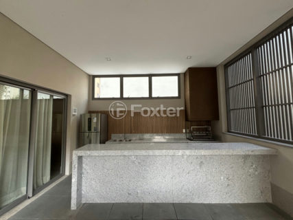 Image 31 - 1031532