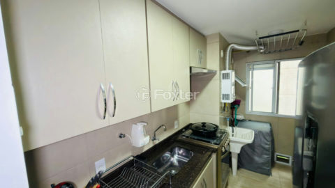 Image 4 - 1031533