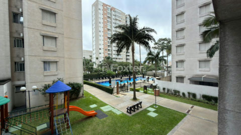 Image 9 - 1031533