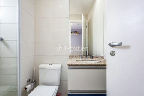 Image 33 - 1031534