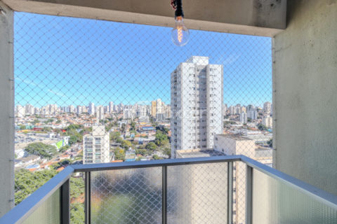 Image 11 - 1031535