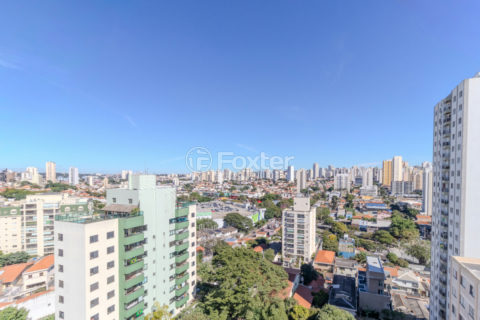 Image 21 - 1031535