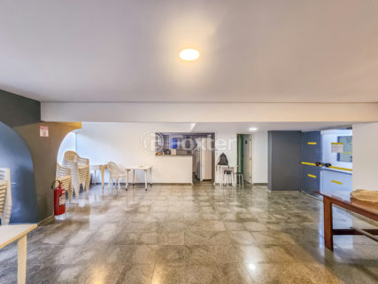 Image 3 - 1031536