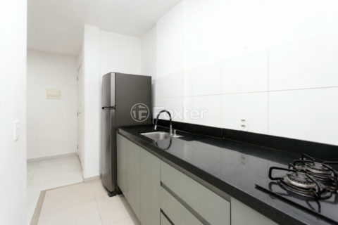 Image 3 - 1031538