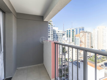 Image 3 - 1031544