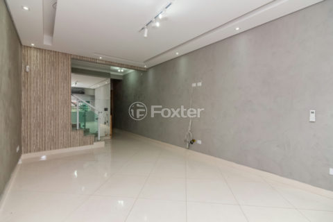 Image 45 - 1031551