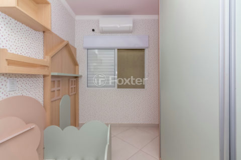 Image 25 - 1031551