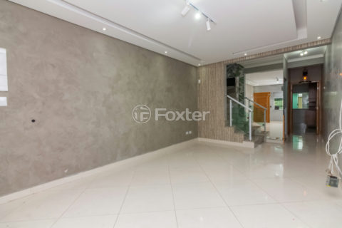 Image 44 - 1031551