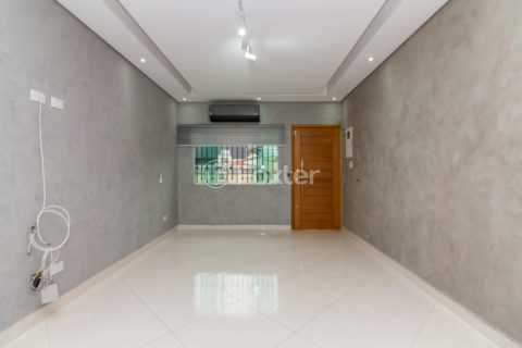 Image 41 - 1031551