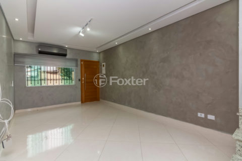 Image 42 - 1031551