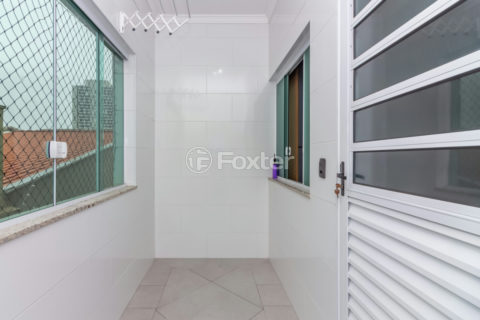 Image 30 - 1031551